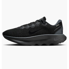 Кросівки Nike Motiva Gore‑Tex