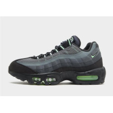 Кроссовки Nike Air Max 95 