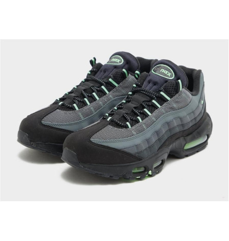 Кроссовки Nike Air Max 95 
