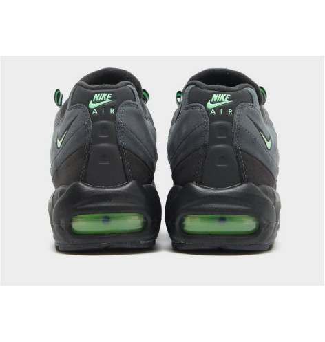 Кроссовки Nike Air Max 95 