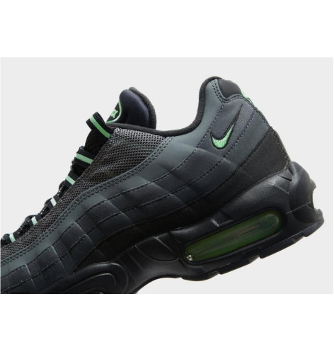Кроссовки Nike Air Max 95 