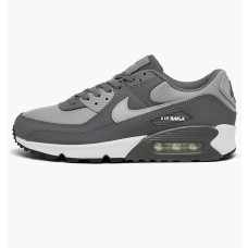 Кросівки Nike Air Max 90