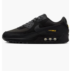 Кросівки Nike Air Max 90