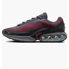 Nike Air Max DN