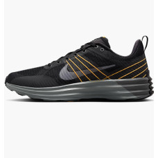 Nike Lunar Roam