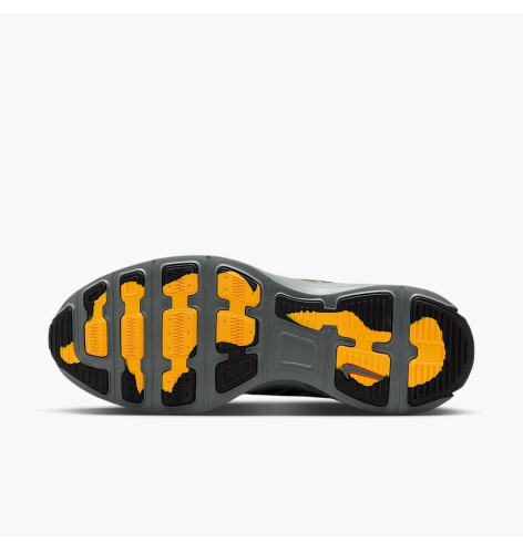 Nike Lunar Roam