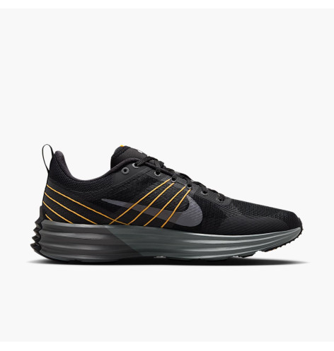 Nike Lunar Roam
