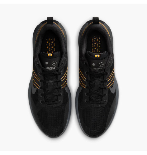 Nike Lunar Roam