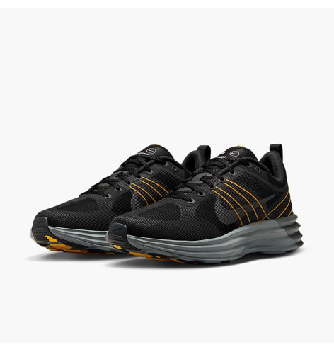 Nike Lunar Roam