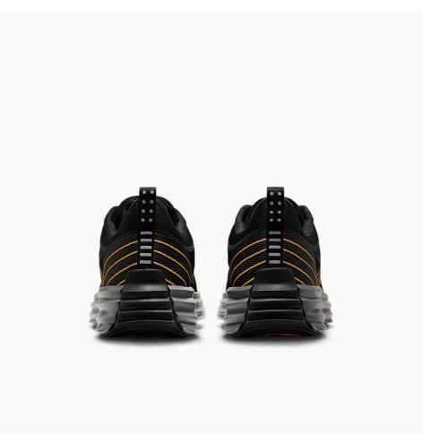 Nike Lunar Roam