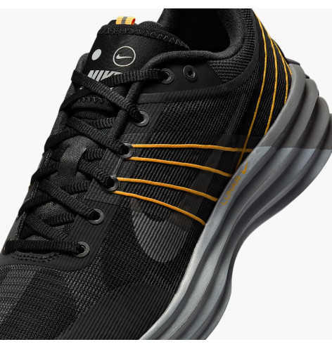 Nike Lunar Roam