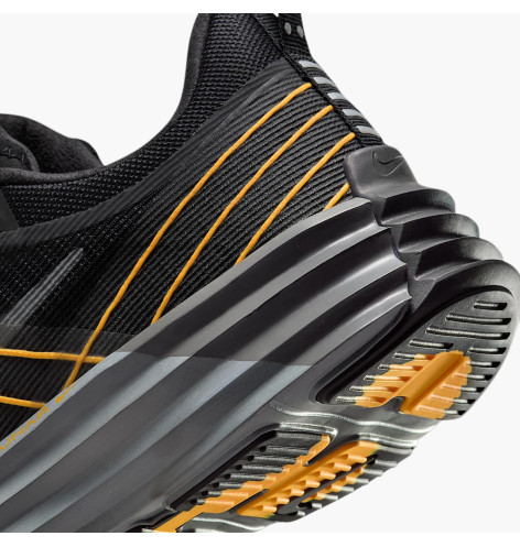 Nike Lunar Roam