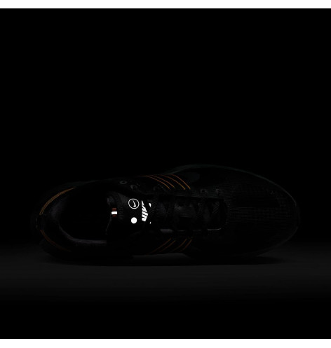 Nike Lunar Roam