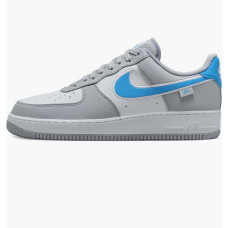 Nike Air Force 1 NN Grey