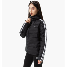 Adidas Slim Jacket PRM