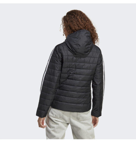 Adidas Slim Jacket PRM