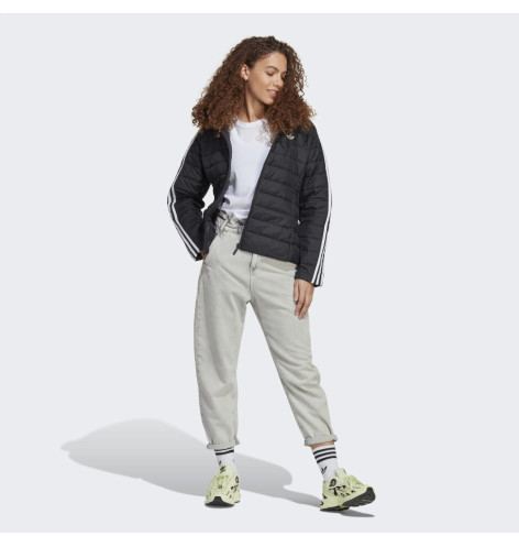 Adidas Slim Jacket PRM