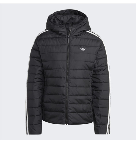 Adidas Slim Jacket PRM