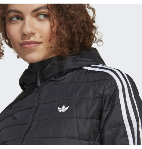 Adidas Slim Jacket PRM