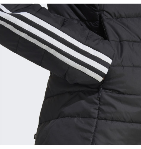 Adidas Slim Jacket PRM
