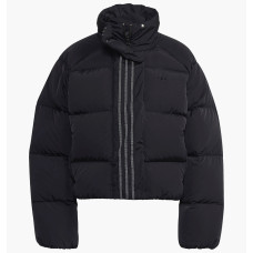 Adidas Originals Short Down