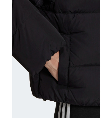 Adidas Originals Short Down