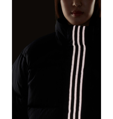 Adidas Originals Short Down