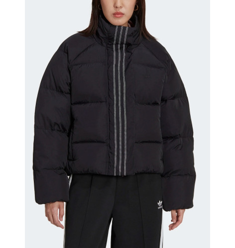 Adidas Originals Short Down