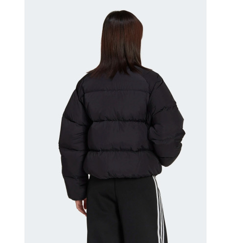 Adidas Originals Short Down