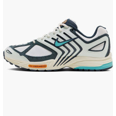 Nike Air Pegasus 2005