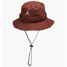 Панама Nike Air Jordan Apex Bucket Hat