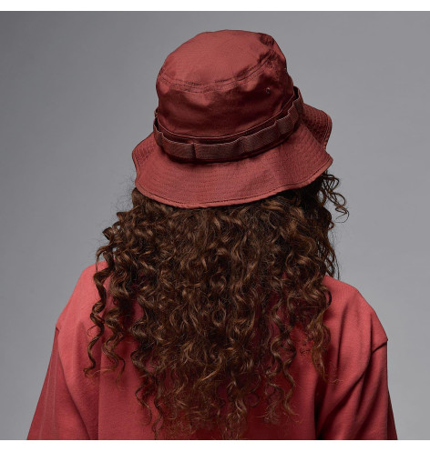 Панама Nike Air Jordan Apex Bucket Hat