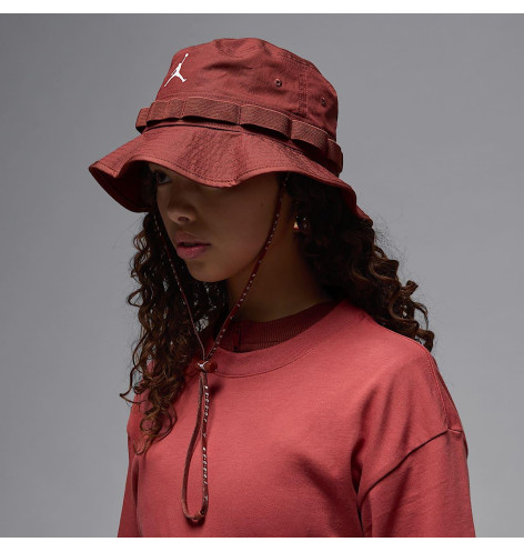 Панама Nike Air Jordan Apex Bucket Hat