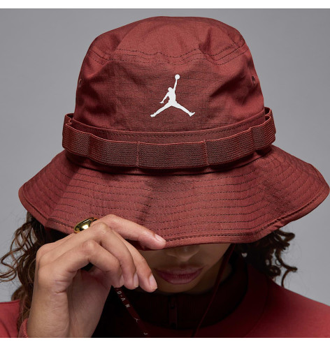 Панама Nike Air Jordan Apex Bucket Hat