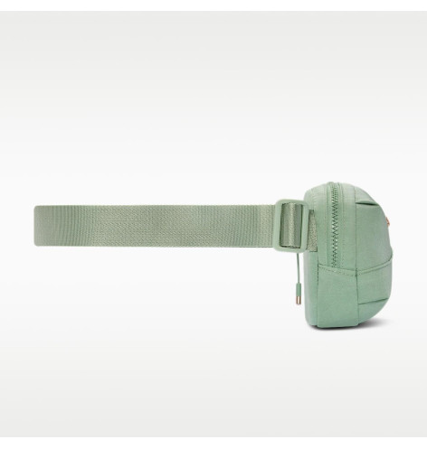 Сумка жіноча Nike Aura Waistpack Green HM6120-008 MISC