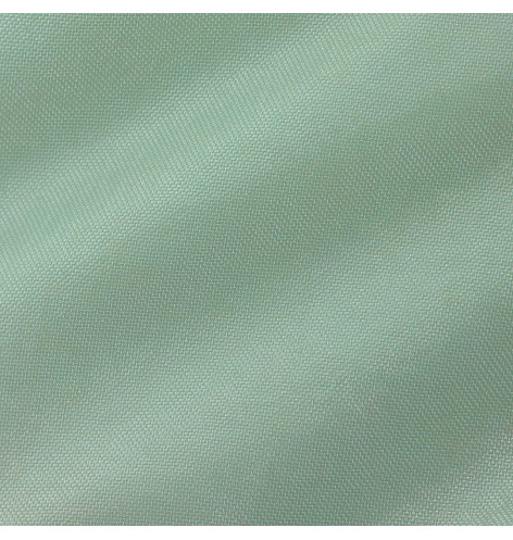 Сумка жіноча Nike Aura Waistpack Green HM6120-008 MISC