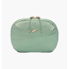 Сумка жіноча Nike Aura Waistpack Green HM6120-008 MISC