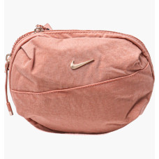 Сумка жіноча Nike Aura Peach HM6120-688 MISC