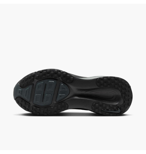 Кросівки Nike Vomero 18