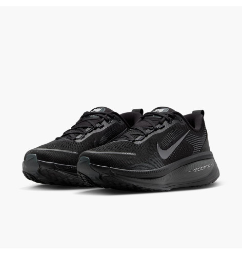 Кросівки Nike Vomero 18