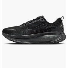 Кросівки Nike Vomero 18