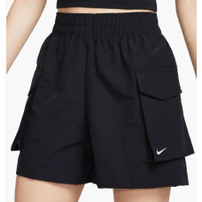 Nike NSW Woven Shorts