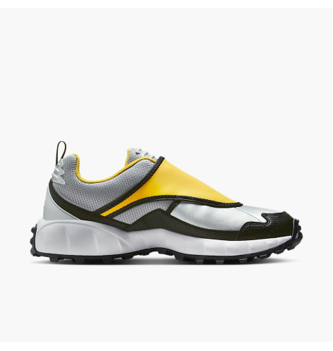 Кросівки Nike ACG Air Phassad