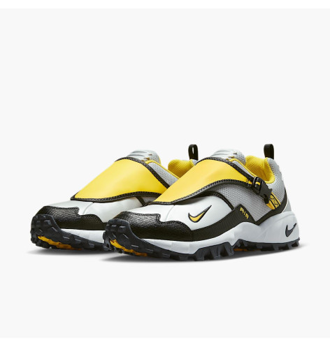 Кросівки Nike ACG Air Phassad