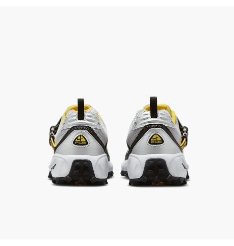 Кросівки Nike ACG Air Phassad