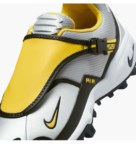 Кросівки Nike ACG Air Phassad
