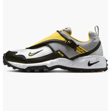 Кросівки Nike ACG Air Phassad