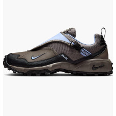 Кросівки Nike ACG Air Phassad