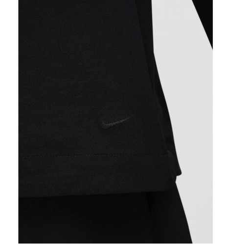 Куртка Nike Tech Woven Full-Zip Windrunner