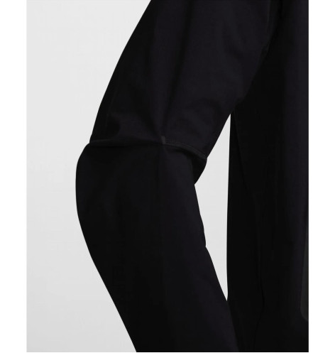 Куртка Nike Tech Woven Full-Zip Windrunner